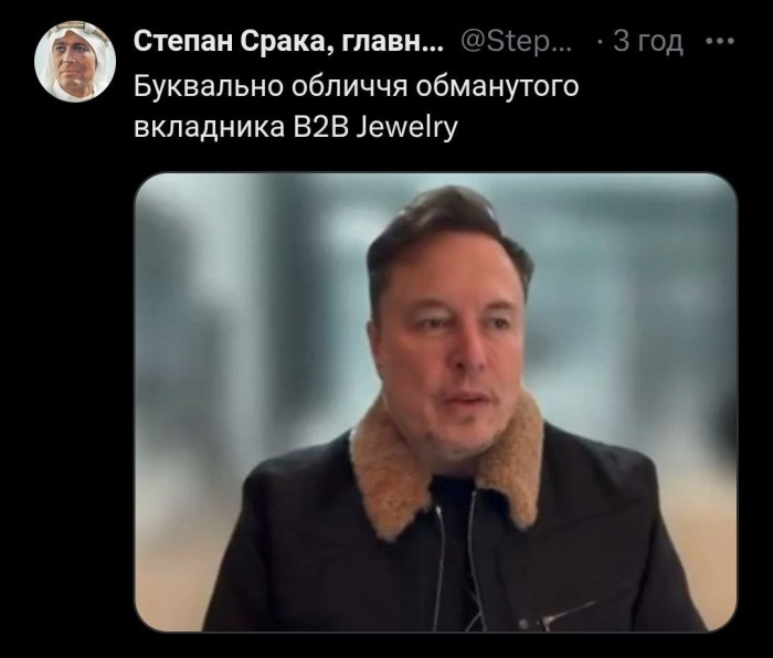 Grdi9oFWwAAjWsU.jpeg