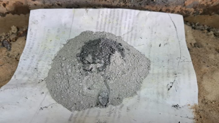 Combustion_of_thermite-aluminum-calcium-sulfate-22.jpg