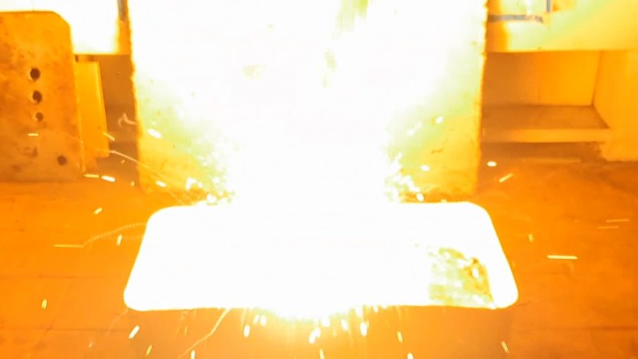 Combustion_of_thermite-aluminum-calcium-sulfate-34.jpg