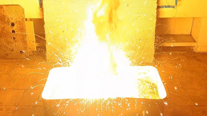 Combustion_of_thermite-aluminum-calcium-sulfate-37.jpg