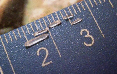 SDC12525.JPG