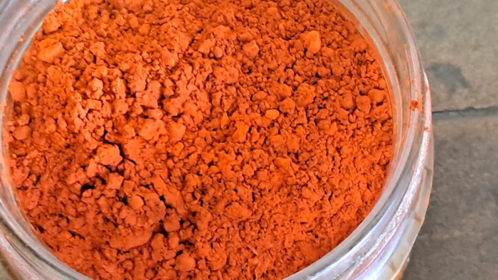 Combustion_of_Mixture-Lead_II_IV-Oxide-Aluminum-7.jpg