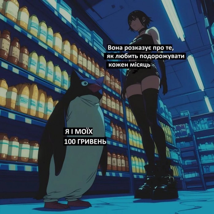 GsWNRcPXMAMbfLw.jpeg