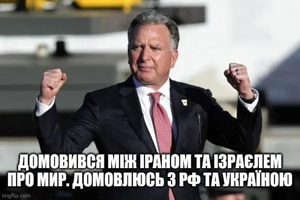GtTF1yGXAAAN2R2.png