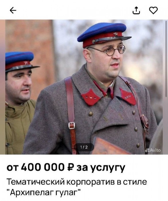 GtYbMUKWAAAzLd-.jpeg
