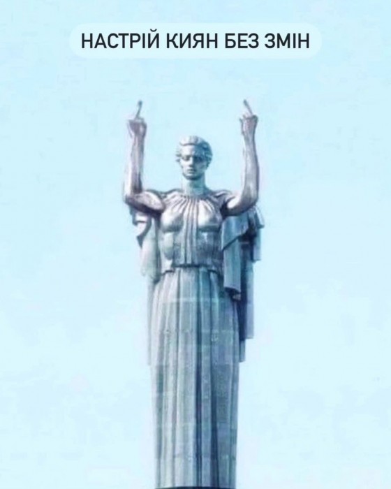 GtmeqOUaoAAdMrD.jpeg