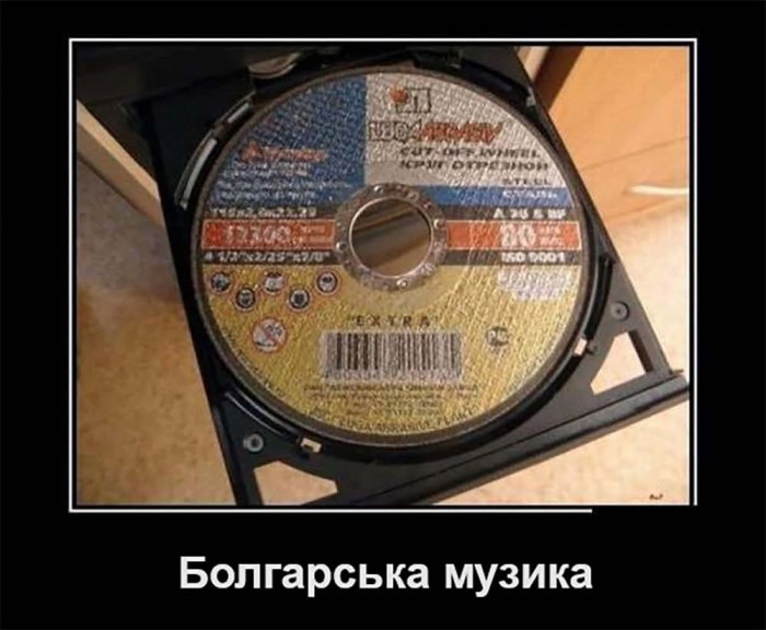 Guhmb_tXcAAuj2m.jpeg