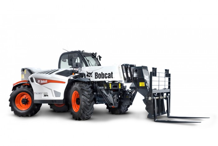 medium-bobcat-tls-b_big.jpg