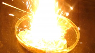 silane-e59.jpg