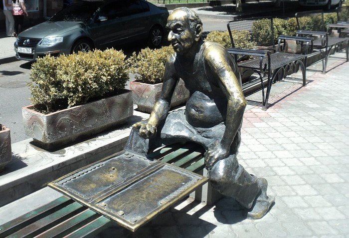 памятник-армения-страны-8999930.jpeg