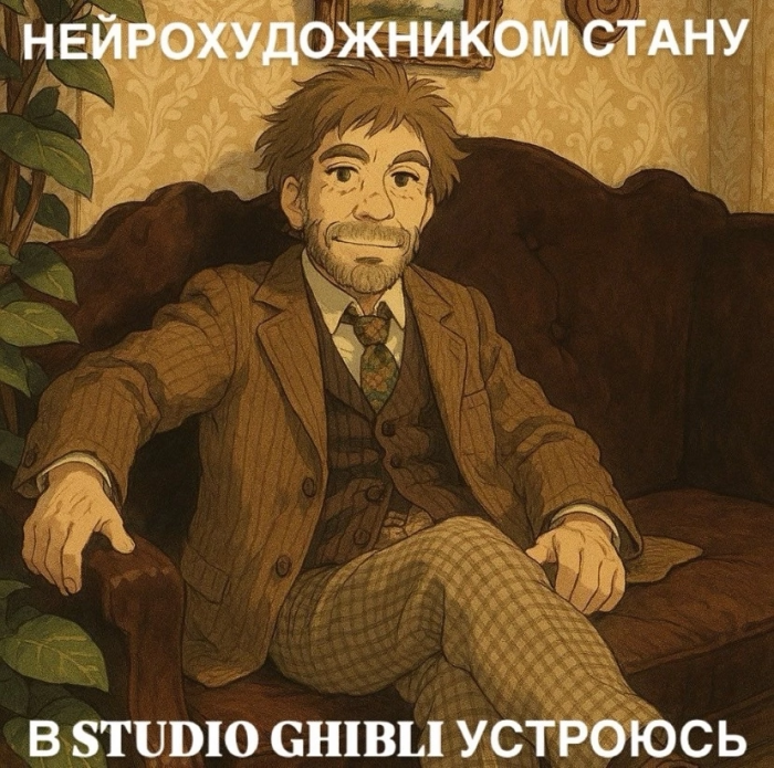 Шариков-(мем)-Мемы-Studio-Ghibli-8864254.png