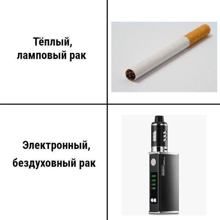 приколы-курение-9001203.png