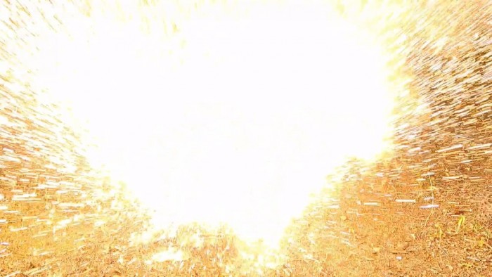 Combustion_of_thermite-aluminum-iron-oxide-aluminum-magnesium-207.jpg