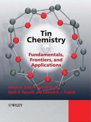 Tin Chemistry.jpeg