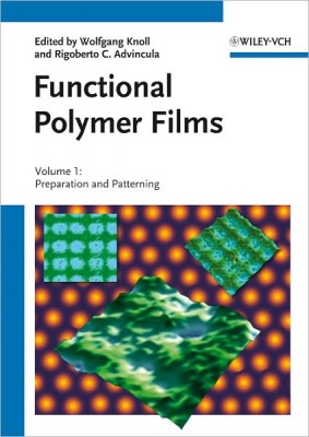 Functional Polymer Films.jpeg