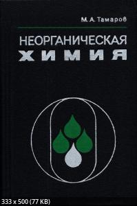 99d88aec0e386ffc5254e3b78a9e63d0.jpg