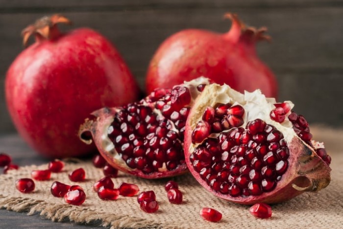 pomegranate peel.jpg