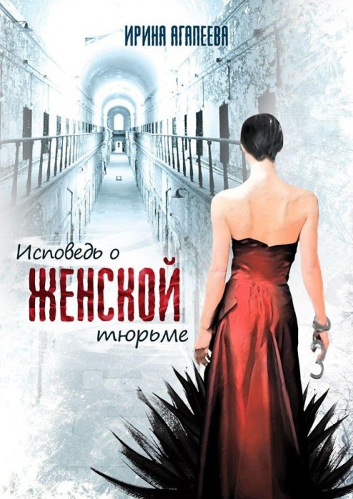 cover.jpg
