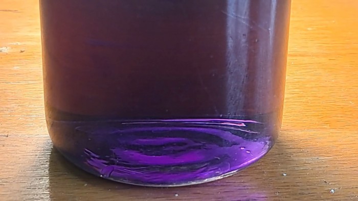 Phenol_Iron(III)_Chloride_Distilled-Water-15.jpg