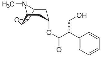 L-Scopolamin.svg.jpg