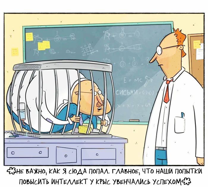 scribbly-g-Комиксы-ученые-9005422.jpeg