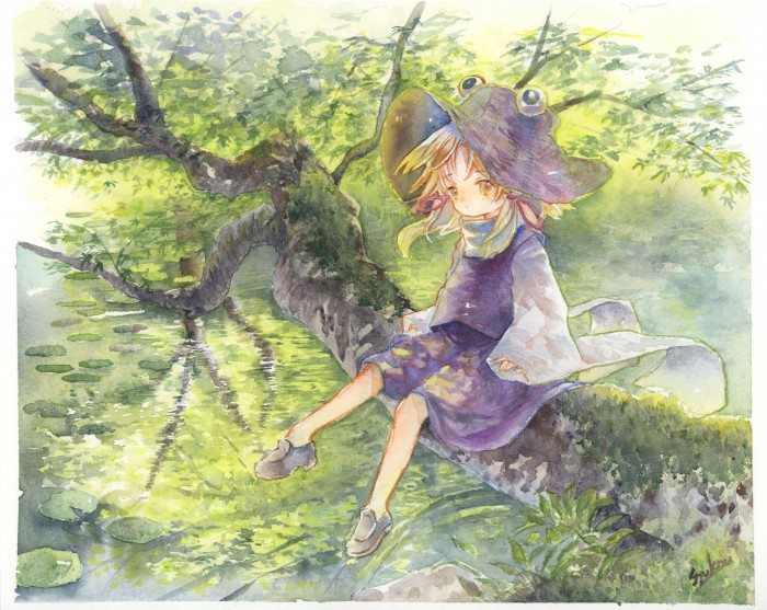 Moriya-Suwako-Touhou-Project-Anime-9035479.jpeg