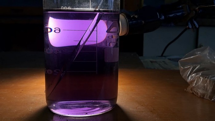 Phenol-Iron-Complex-37.jpg