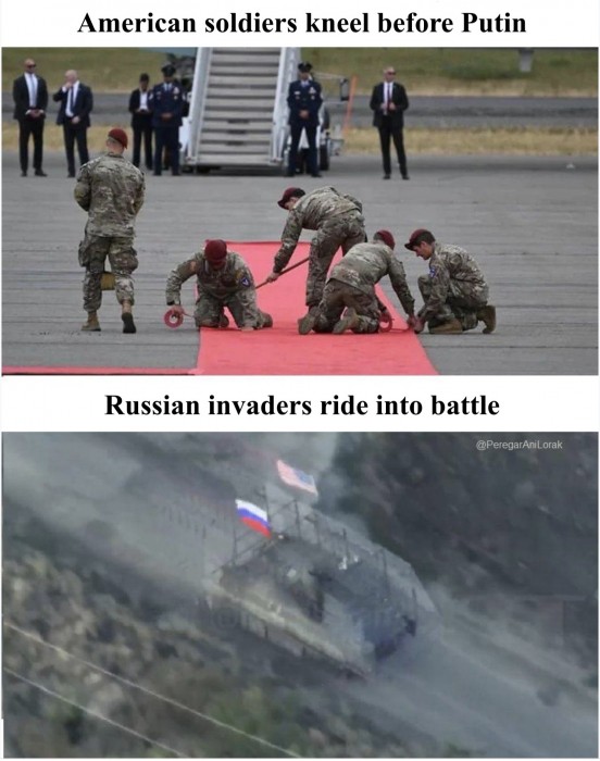 Gypk_rPX0AA7DFa.jpeg