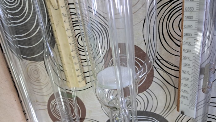 20250820_124914.jpg