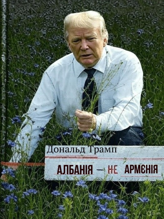 Gy4ZmSwXYAI5OwN.jpeg