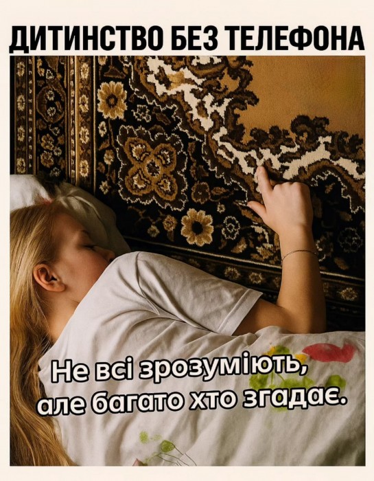Gz6a7enXYAEmI_e.jpeg