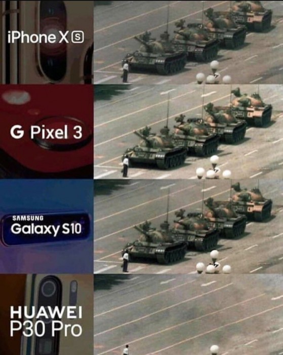 G0B8R52XcAAY3WW.jpeg