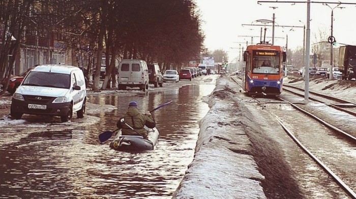 Как же прекрасна Венеция.jpg