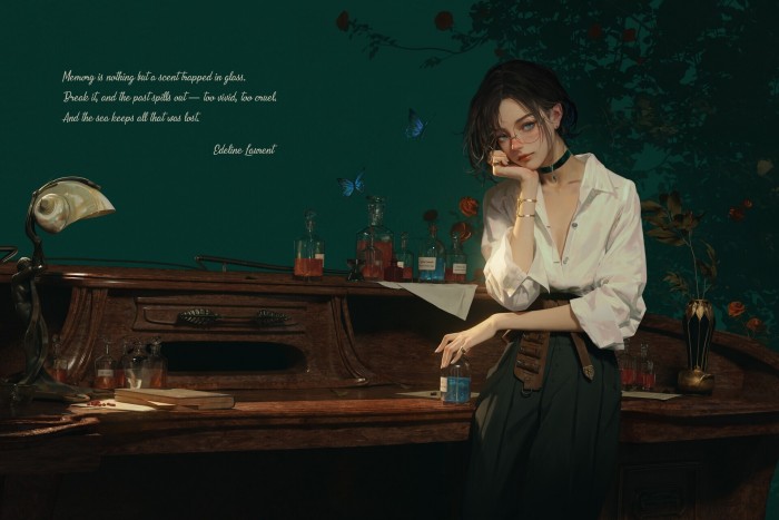 Rui-Li-artist-art-девушка-9080550.jpeg