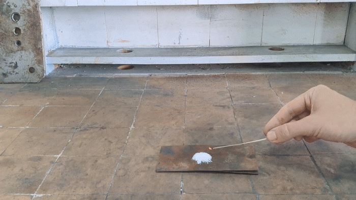 HMTD_Flash-1.gif