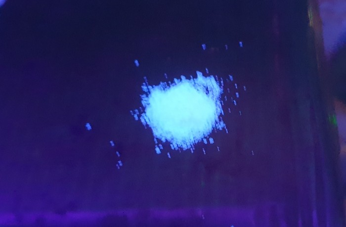 20250925_031501.jpg