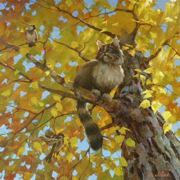 Traditional-art-art-красивые-картинки-9087402.jpeg