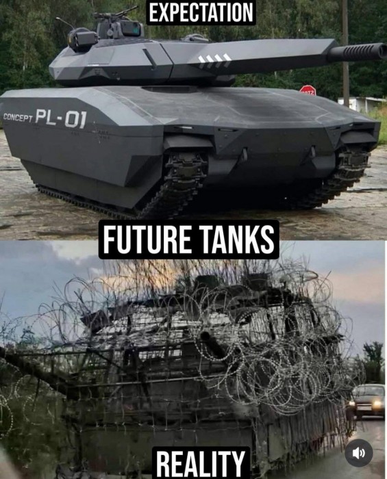 G1w6zkYWAAA2f8r.jpeg