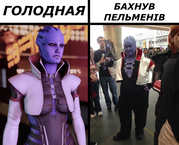Mass-Effect-фэндомы-ME-фанатское-9091572.png