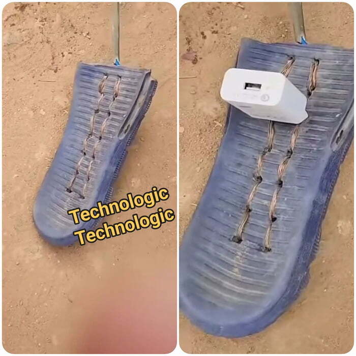 Технолоджия-розетка-разветвитель-9096547.jpeg