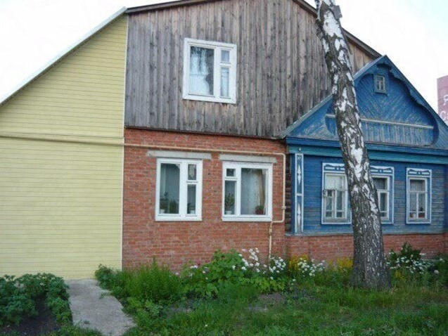 дом-карательная-архитектура-9099706.jpeg