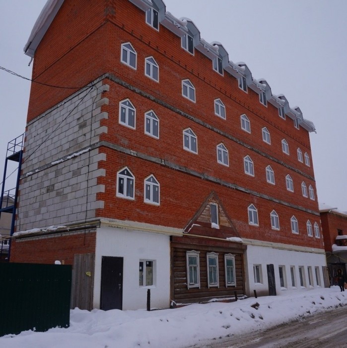 дом-карательная-архитектура-5627512.jpeg