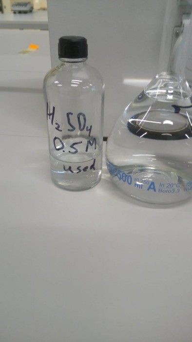 image1325.jpeg