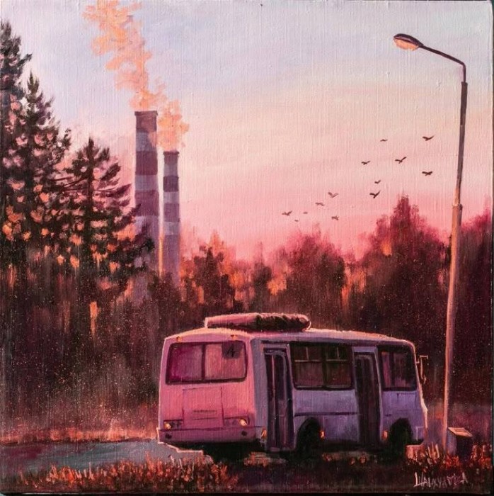 пейзаж-art-Альфия-Шайхулова-9099873.jpeg