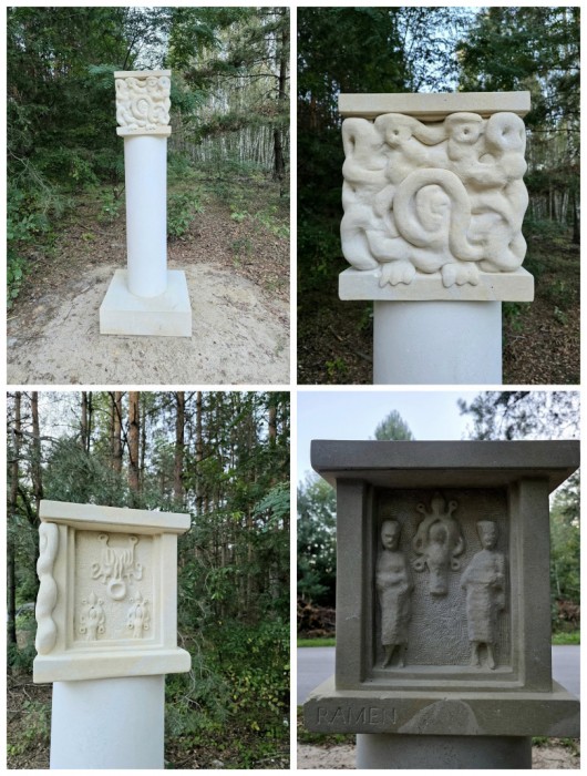 пастафарианство-макаронный-монстр-часовня-9100639.jpeg