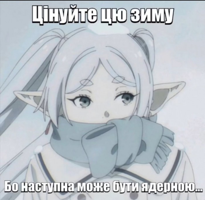 G2xln7oWUAAnt6Y.jpeg