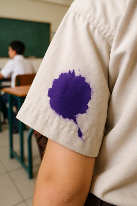 Violet Ink Stain.png