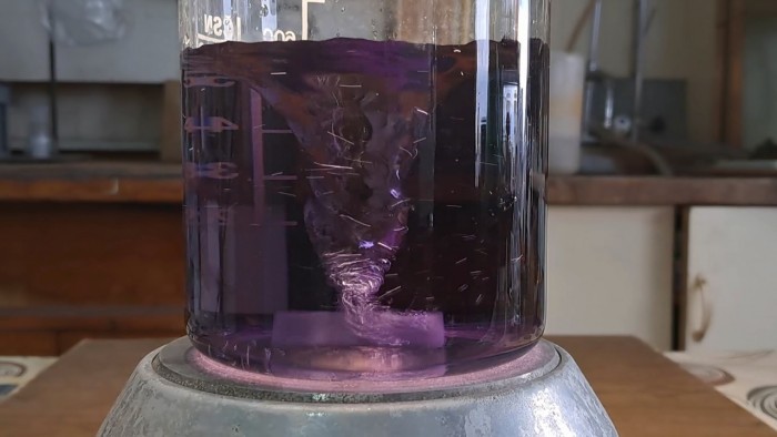 Phenol_Iron(III)_Thiosulfate-13.jpg