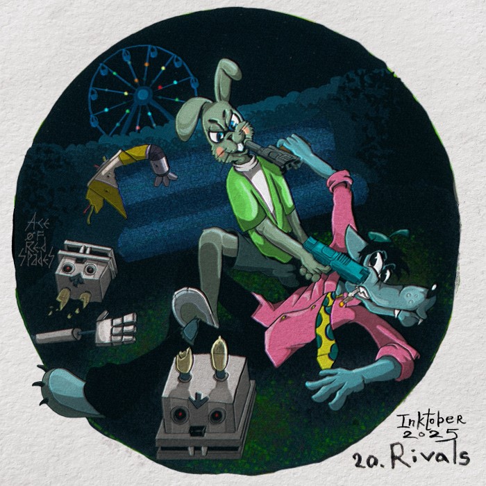 нарисовал-сам-inktober2025-Ace0fredspades-9125125.jpeg