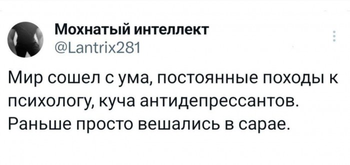 twitter-интернет-психология-9129028.jpeg